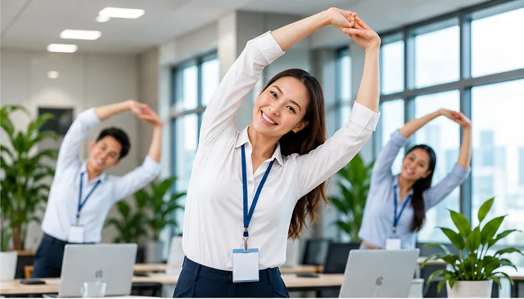 02 corporate wellness